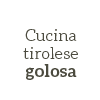 La nostra cucina